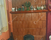 Eladó családi ház Tárkány 24 000 000 Ft