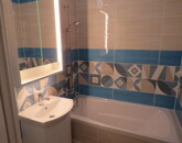 Eladó lakás Szolnok 34 830 000 Ft