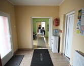 Eladó ipari ingatlan Nagykálló 199 000 000 Ft