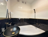 Eladó lakás Pécs 44 900 000 Ft