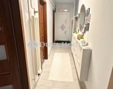 Eladó lakás Pécs 72 900 000 Ft