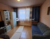 Eladó lakás Pécs 39 900 000 Ft