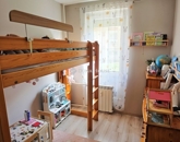 Eladó lakás Pécs 59 900 000 Ft