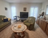 Eladó lakás Szeged 84 900 000 Ft