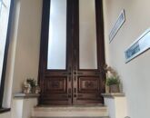 Eladó családi ház Budapest XI. ker 610 000 000 Ft