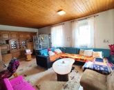 Eladó családi ház Mátyásdomb 98 000 000 Ft