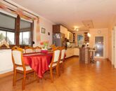 Eladó családi ház Vonyarcvashegy 117 000 000 Ft