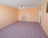 Eladó lakás Oroszlány 32 700 000 Ft