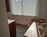 Kiadó lakás Kecskemét 140 000 Ft