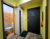 Eladó lakás Győr 53 900 000 Ft