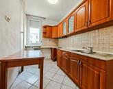 Eladó lakás Tatabánya 39 000 000 Ft