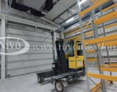 Kiadó iroda/üzlethelyiség Veszprém 3 000 000 Ft