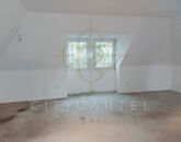 Eladó családi ház Szalkszentmárton 58 000 000 Ft