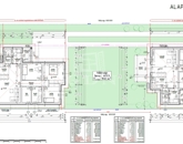 Eladó családi ház Sülysáp 69 900 000 Ft