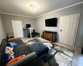 Eladó lakás Nyíregyháza 49 990 000 Ft