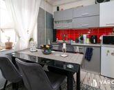 Eladó családi ház Békéscsaba 21 000 000 Ft