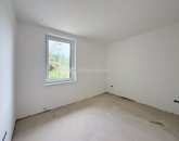 Eladó családi ház Orfű 115 000 000 Ft