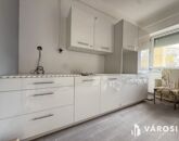 Eladó lakás Salgótarján 13 500 000 Ft