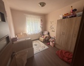 Eladó lakás Nyíregyháza 74 900 000 Ft