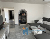 Eladó családi ház Gelse 57 000 000 Ft