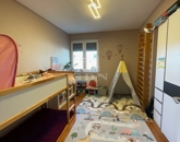 Eladó lakás Szeged 78 900 000 Ft