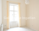 Kiadó iroda/üzlethelyiség Budapest VI. ker 670 000 Ft