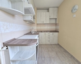 Eladó lakás Pécs 48 490 000 Ft