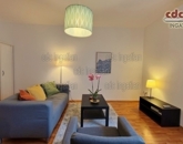 Eladó lakás Budapest IX. ker 81 990 000 Ft