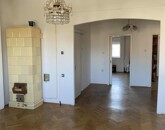 Eladó lakás Budapest XIV. ker 72 900 000 Ft