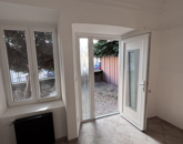 Eladó iroda/üzlethelyiség Nagykanizsa 46 000 000 Ft