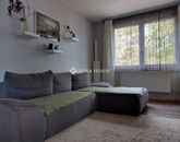 Eladó lakás Szigethalom 60 000 000 Ft