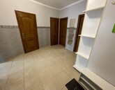 Eladó lakás Nyíregyháza 47 900 000 Ft