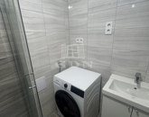 Eladó lakás Budapest XXI. ker 49 900 000 Ft