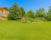 Eladó családi ház Szentendre 299 000 000 Ft