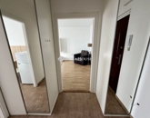 Eladó lakás Pécs 40 900 000 Ft