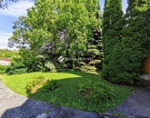 Eladó családi ház Pécs 119 999 999 Ft