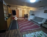 Eladó családi ház Tápióbicske 32 900 000 Ft