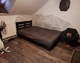 Eladó lakás Nyíregyháza 52 900 000 Ft