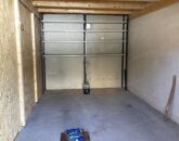 Eladó garázs Hévíz 12 000 000 Ft