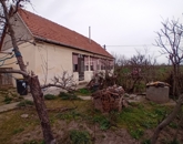 Eladó családi ház Gara 3 500 000 Ft