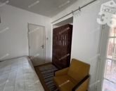 Eladó családi ház Kecskemét 54 900 000 Ft