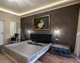 Kiadó lakás Szeged 240 000 Ft