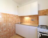 Kiadó lakás Szeged 160 000 Ft