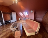 Eladó lakás Hódmezővásárhely 45 000 000 Ft