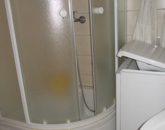 Eladó lakás Nyíregyháza 45 500 000 Ft