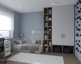 Eladó lakás Zalaegerszeg 91 700 000 Ft