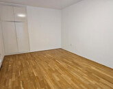 Kiadó lakás Kaposvár 120 000 Ft