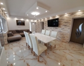 Eladó családi ház Békéscsaba 44 900 000 Ft