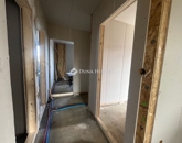 Eladó családi ház Kozármisleny 87 000 000 Ft