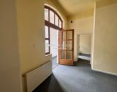 Eladó lakás Pécs 89 000 000 Ft